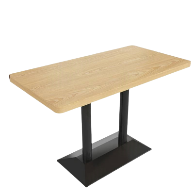 鑫龙都餐桌1.2米张