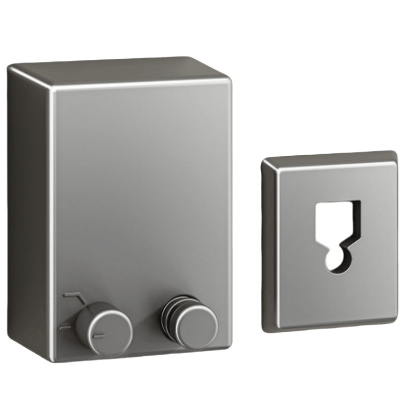 豫龙都晾衣绳可伸缩个