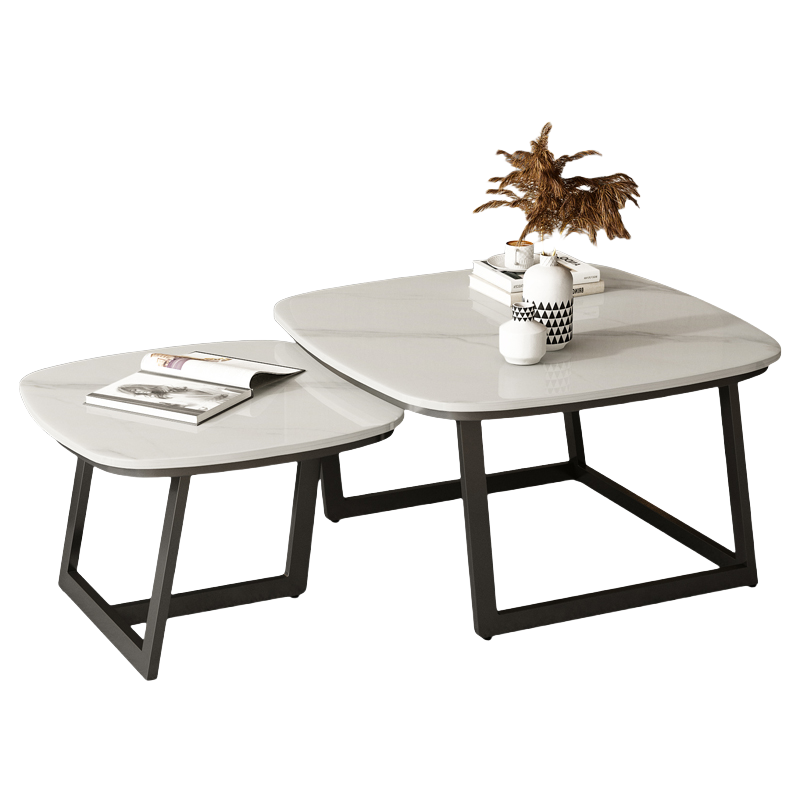 铭思达休闲茶几