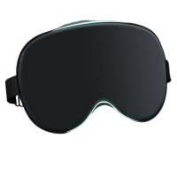 至桓牌眼罩一个