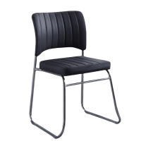 宗泊檬培训椅490*520*810mm把