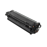 e代经典 CE273A(650A)硒鼓红色商务版 适用惠普HPLaserJet CP5520 5525n 5525dn