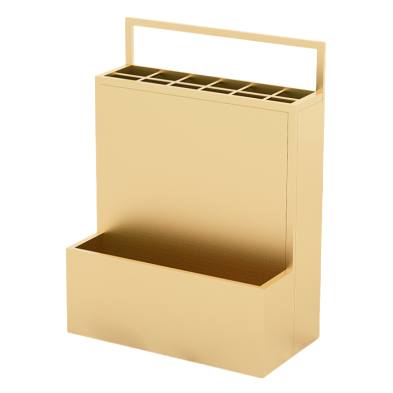 珂攸洋F款雨伞架