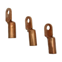 旭威腾铜线鼻子DT50(10个/包)