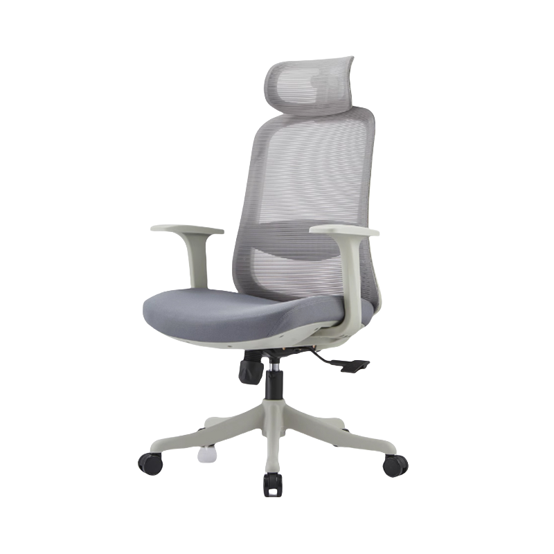 盛铁达 办公椅转椅 STD-HBWY038 把