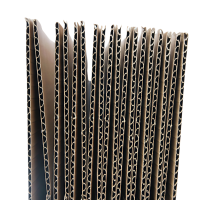 XD JX.XINGDIAN 纸板 325*240*5mm 个