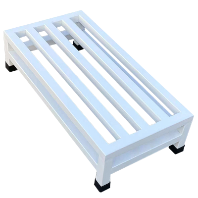 黎谷瑞落地置物架80*30*20cm个