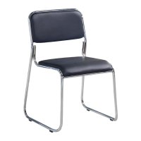 复岚 会议椅 FL01/把