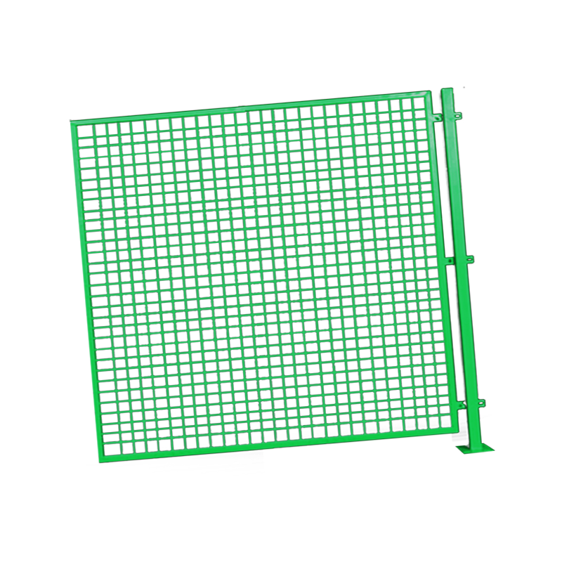 安虎 防护网 高1.8m*长2.0m 件