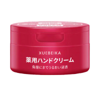 f2倍润滋润护手霜2714