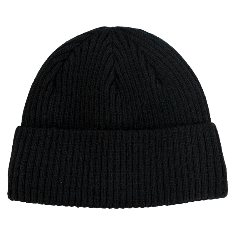 淇悠玮 防寒帽 QM29 顶