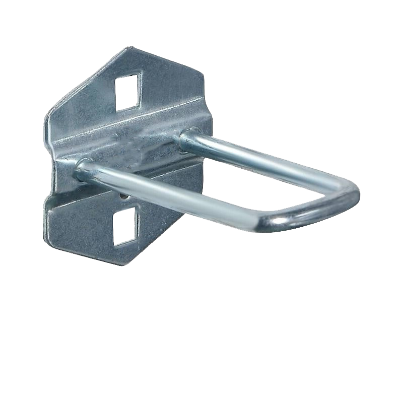 晖旭源 工具架挂钩 U型挂钩 70*35mm 个
