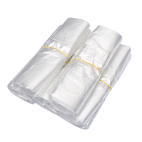 DYINUO 塑料袋40*65cm/个