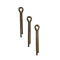 旭威腾开口销3*50(100个/包)