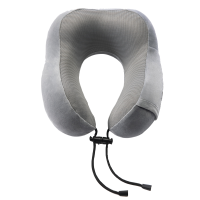 苏宁宜品推荐 汉乐美途 头枕HL-0808