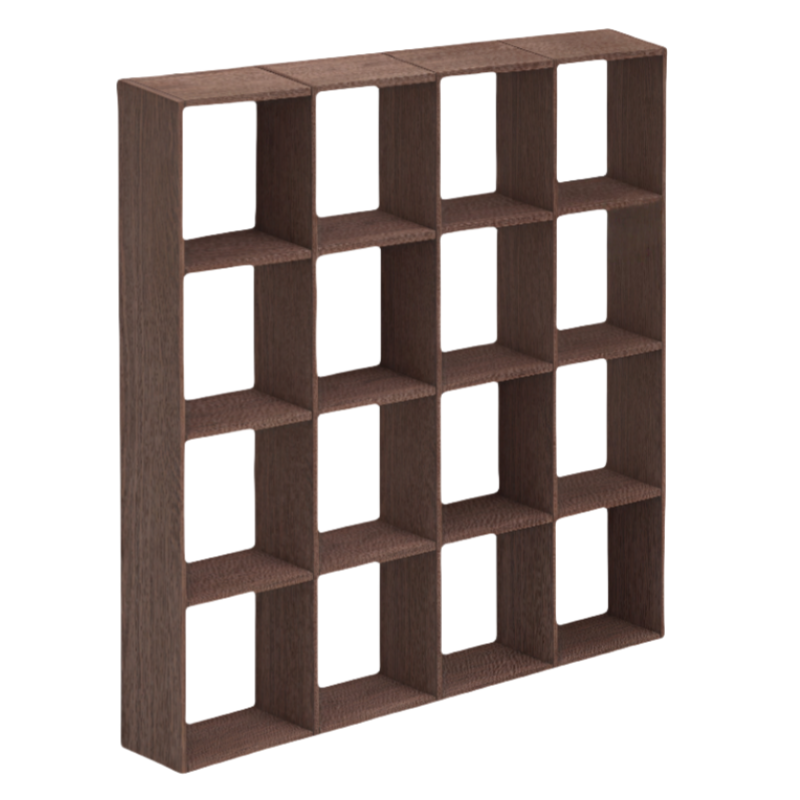 豫龙都收纳架1.6m个