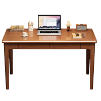 芙首泰学习书桌1200*600*750mm张