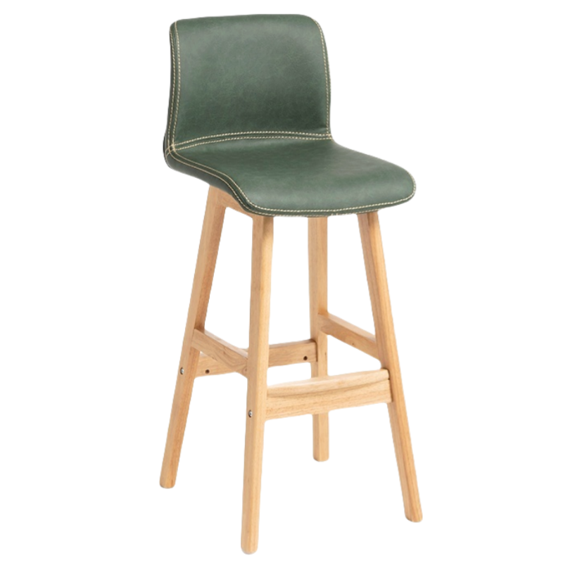 汇微星酒吧椅高脚凳430*390*980mm把