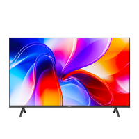 创维酷开电视K3 2025款 40英寸 一级能效 多重健康护眼全面屏智能投屏电视 40P3F