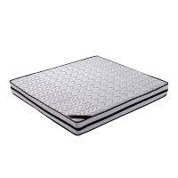 合祥源 乳胶床垫CG-CD05 1500*2000*230mm/块