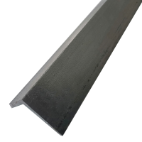 轶侣 镀锌角铁 50-100mm kg