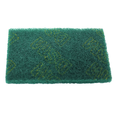 铂锜澳 百洁布/20*12.12*1.5cm/包
