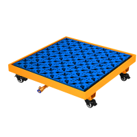 烁恒防渗漏托盘