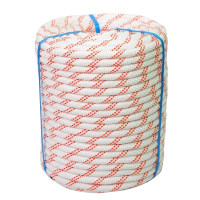 吉迎尚品 尼龙绳打包绳 粗18mm 米