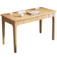 伊科飞特书桌写字桌一桌两椅1200*500*750mm套