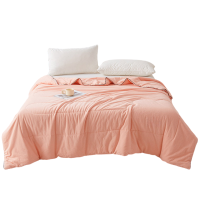 悠尔幔 夏凉被 150*200cm/张