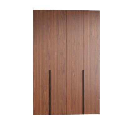 圣承启更衣柜160cm台