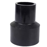 伟鹏双兴 PE对接热熔变径直接 S180*125 个