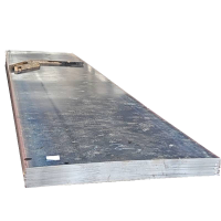 蜀御 钢板 厚-8mm/kg