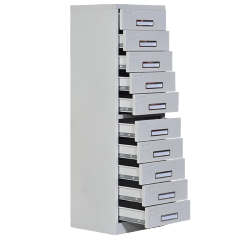 义尊 办公柜 XU39 台