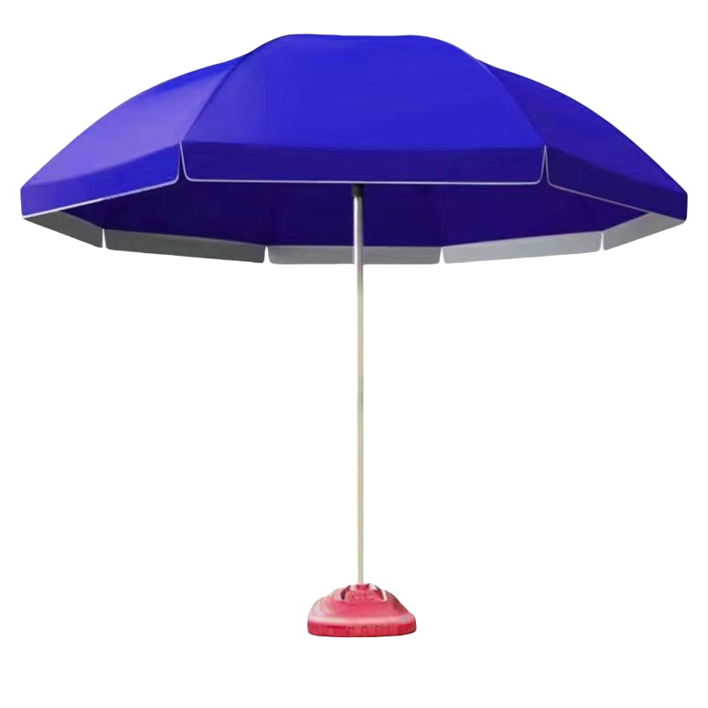 攸户外伞SL4-300cm把