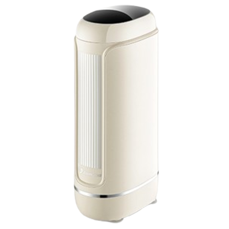 卓朗饮水机0.2L折叠智能恒温携式烧水壶即热饮水机ZL-2029