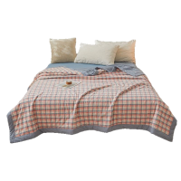 织娘故事 夏凉被 180*200cm/张