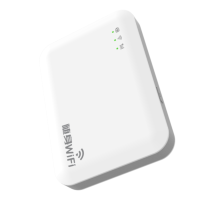 电池款M001随身WIFI普通版移动随身宽带无线路由器移动随行WiFi车载家用旅游货车方便随行