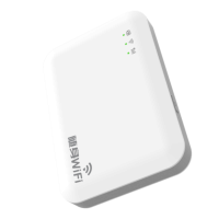 电池款M001随身WIFI普通版移动随身宽带无线路由器移动随行WiFi车载家用旅游货车方便随行