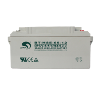 赛特免维护铅酸动力电池,性能稳定,电量持久