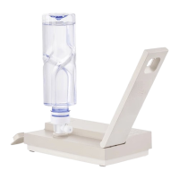 卓朗饮水机便携式烧水壶烧水杯折叠旅行即热式ZL-2020