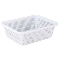 旭德锐 接触器 CU-11/个