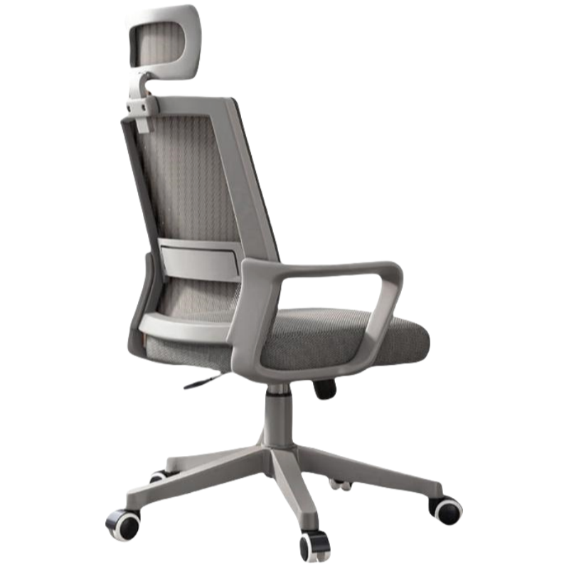 彭梵电脑椅转椅