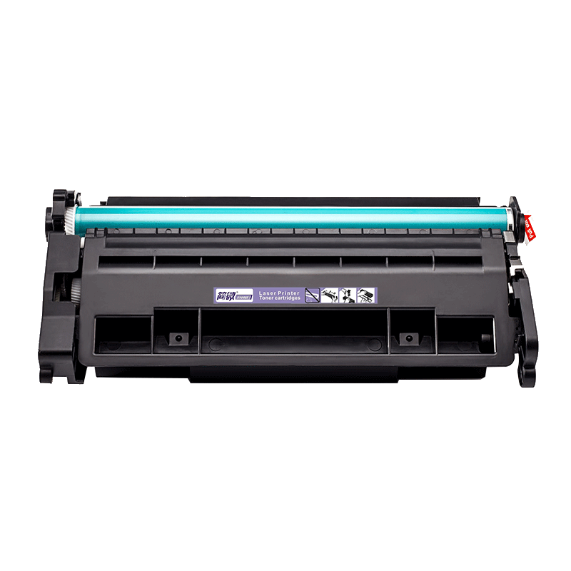 简微 硒鼓无芯片 4104FDN 支