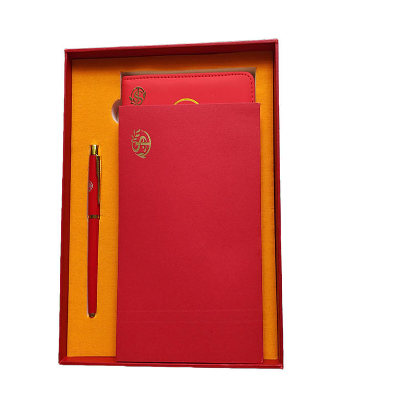 同盛 政治生日套装 26*23*3cm 套