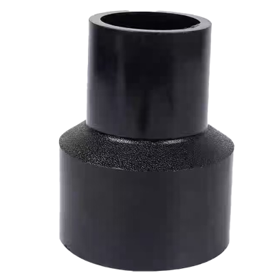 伟鹏双兴 PE对接热熔变径直接 S110*90 个