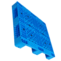 堇柏 塑料托盘 1m 个