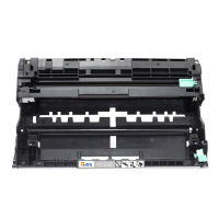 途泓 硒鼓架P378D 支