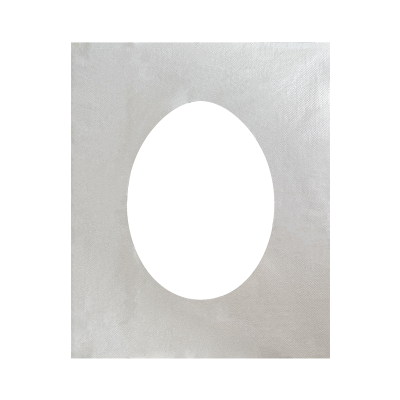 炳彤 一次性马桶坐垫 BT-380mm*380mm 片