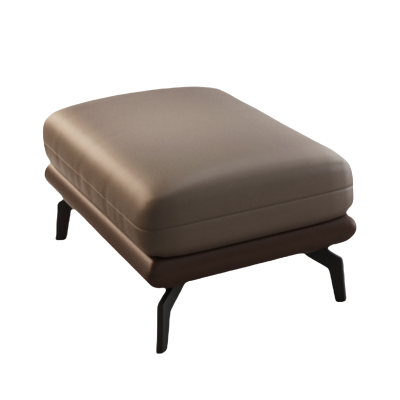 铭思达沙发脚踏张